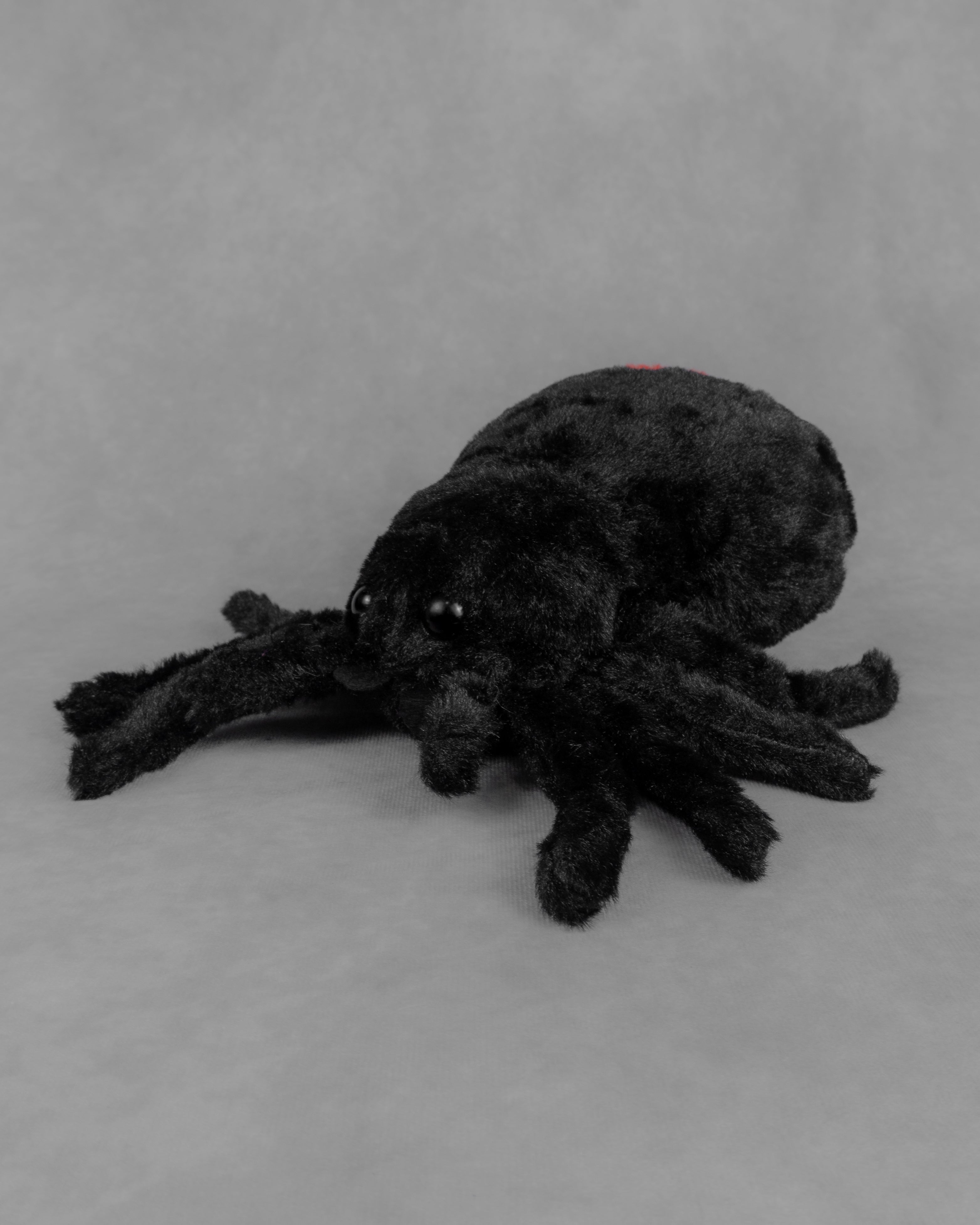 Noctis | Peluche (Bajo Pedido)
