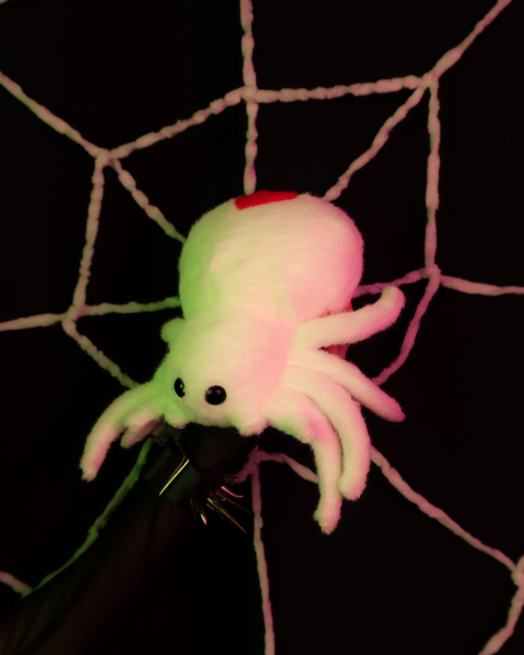 Luna | Peluche
