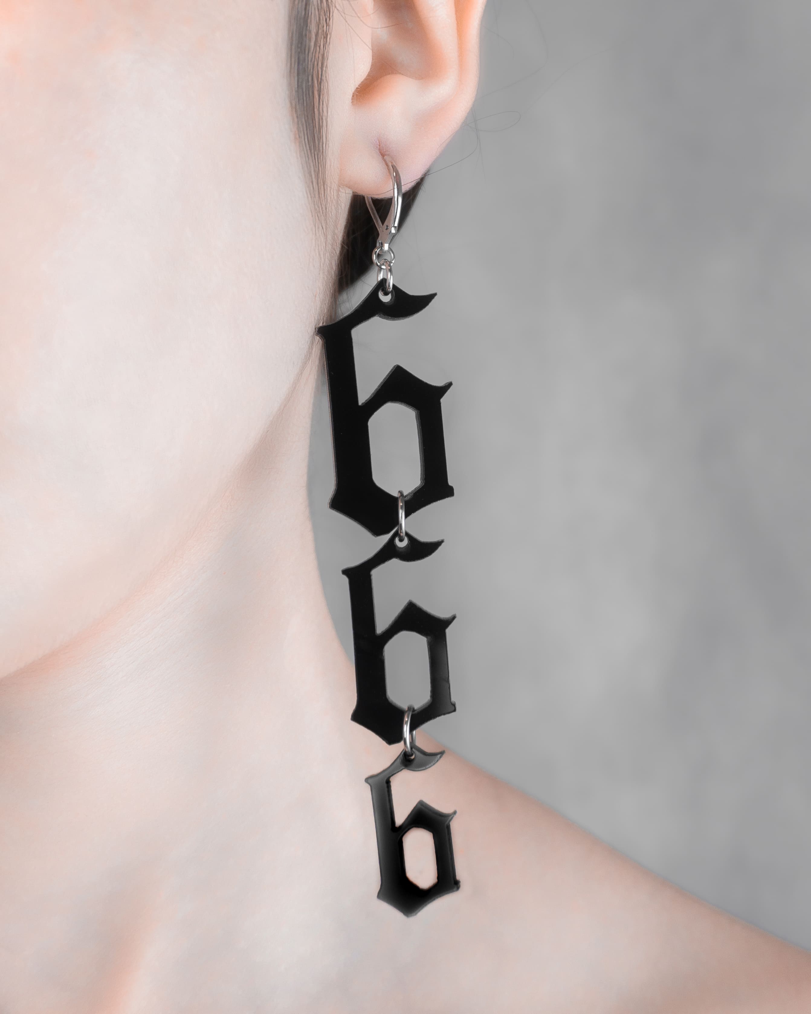 666 | Aritos