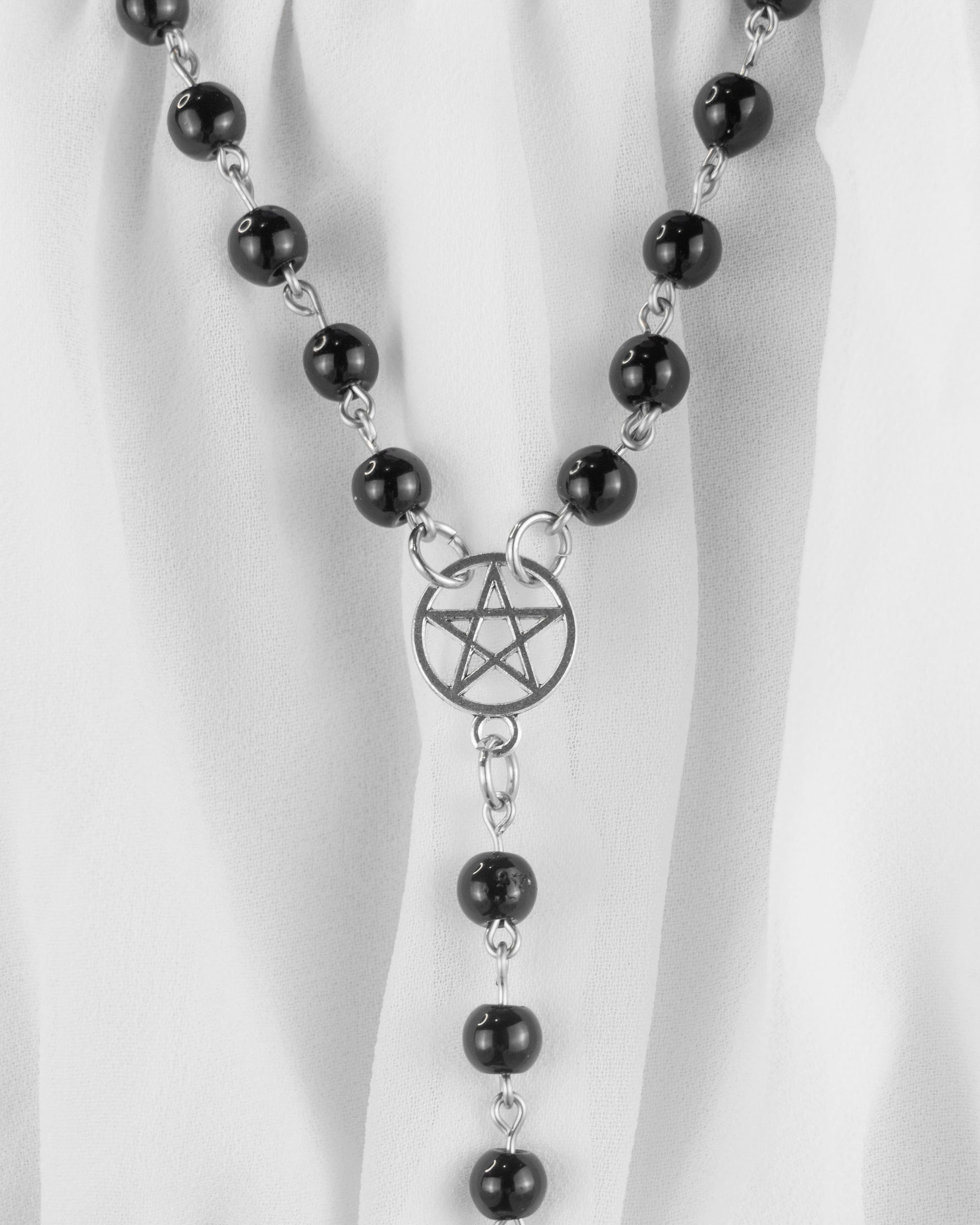 Rosario | Collar