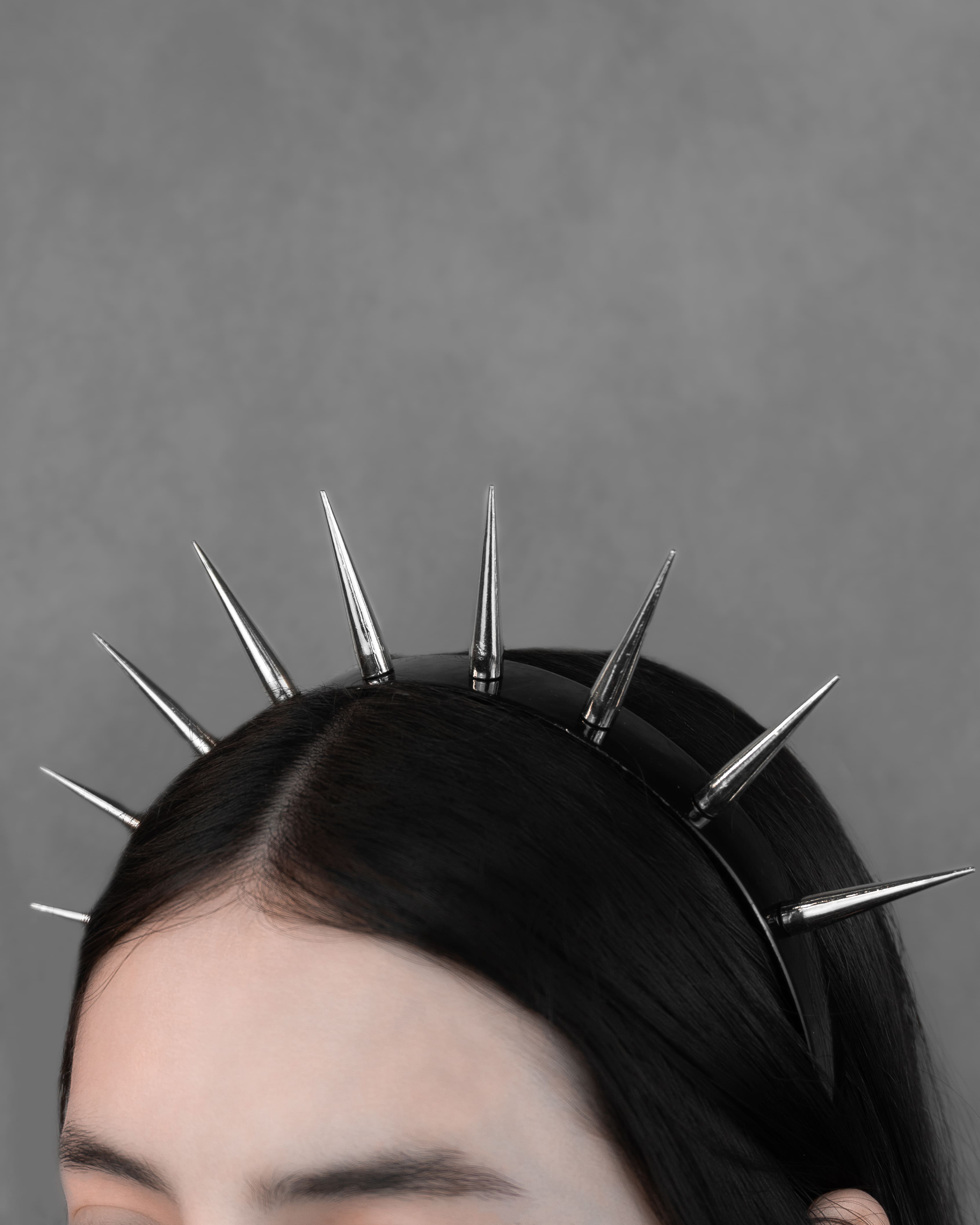Lilith | Diadema