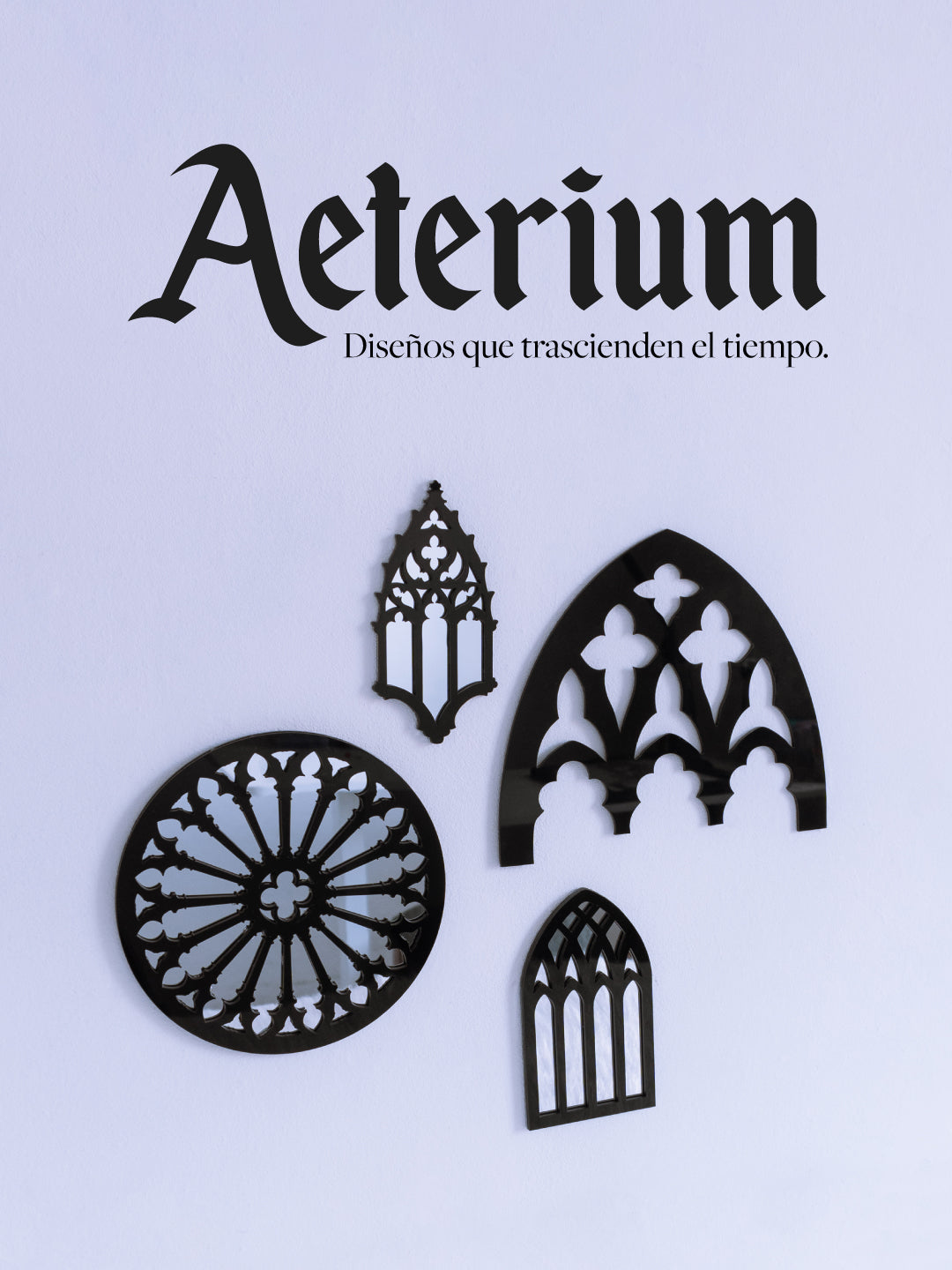 Aeterium
