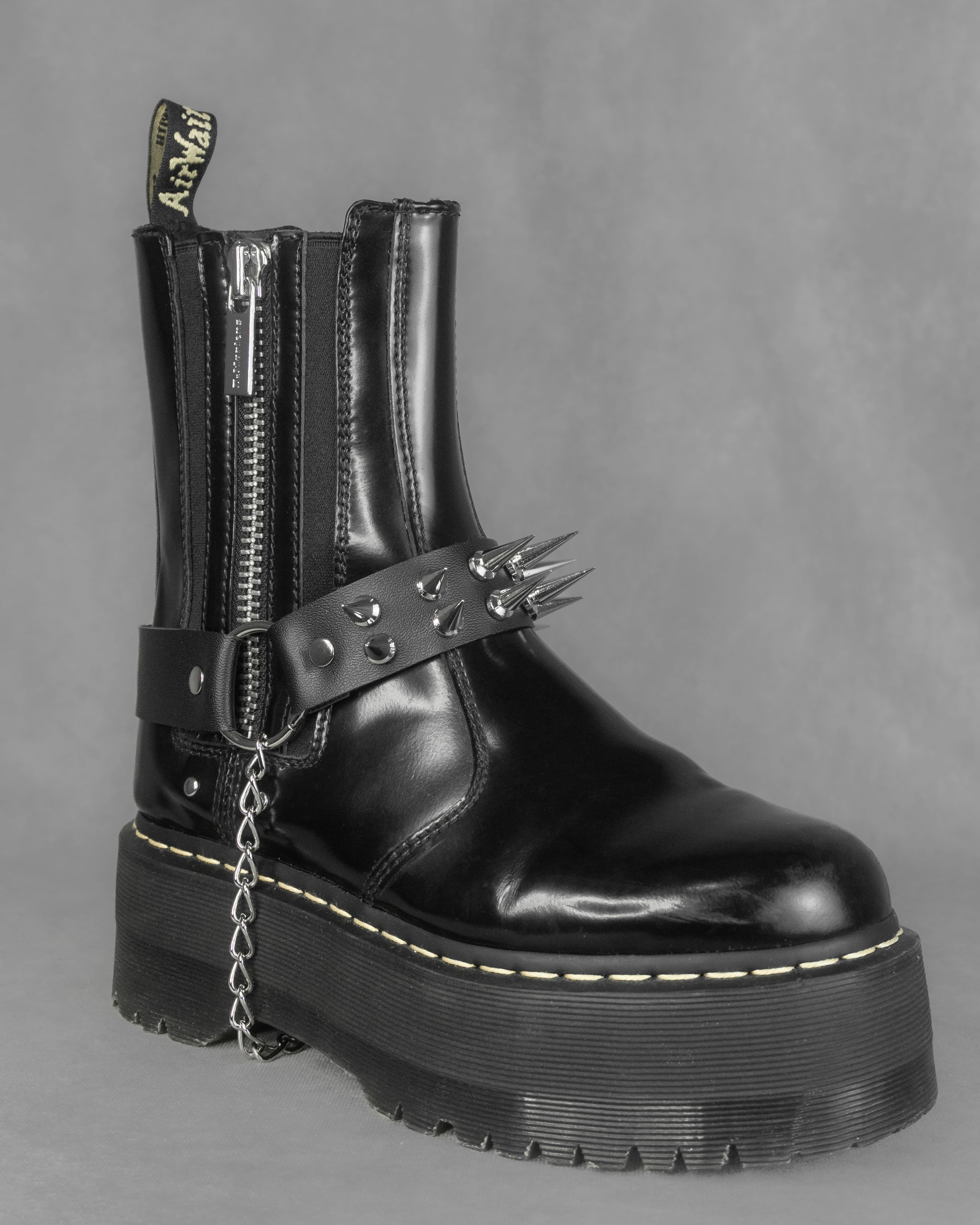 Espuelas