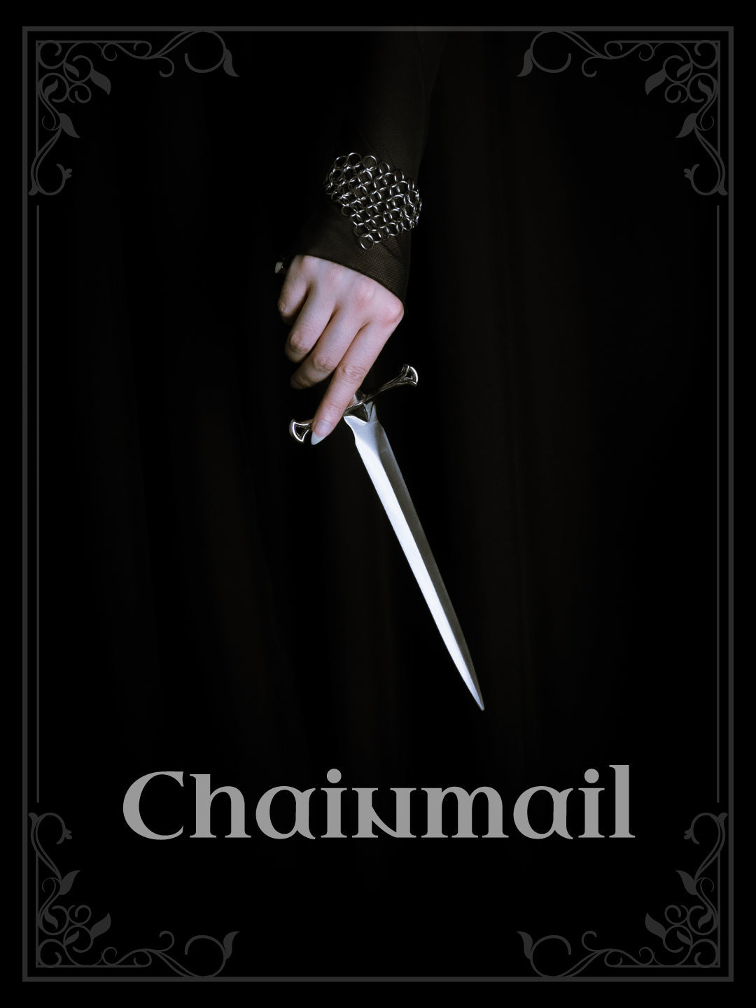 Chainmail
