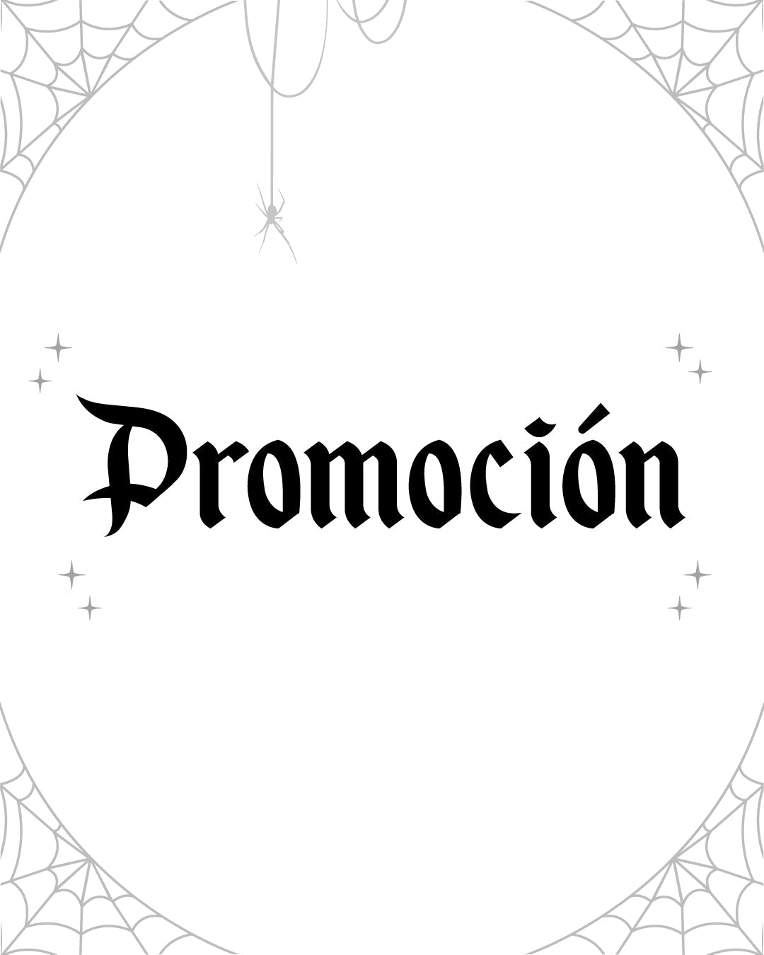 Liquidación
