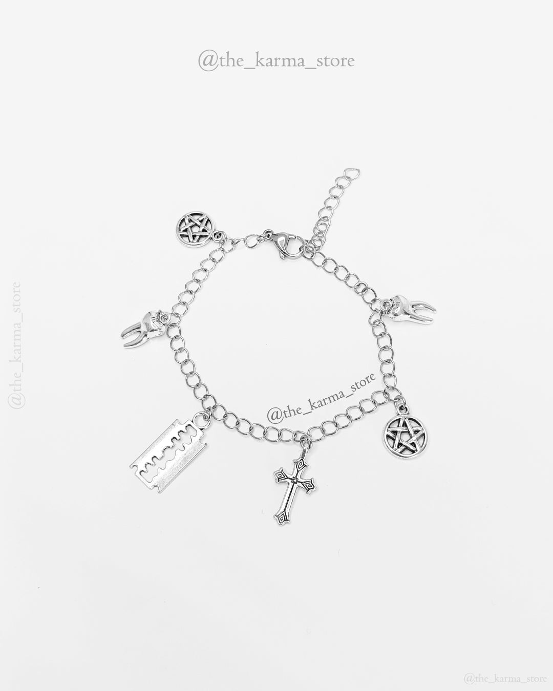 Pulsera