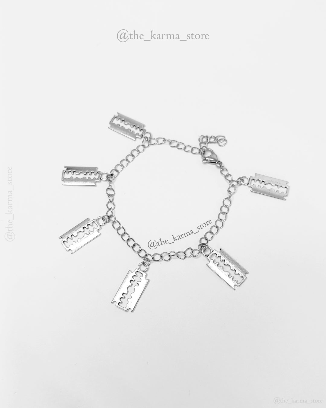 Pulsera