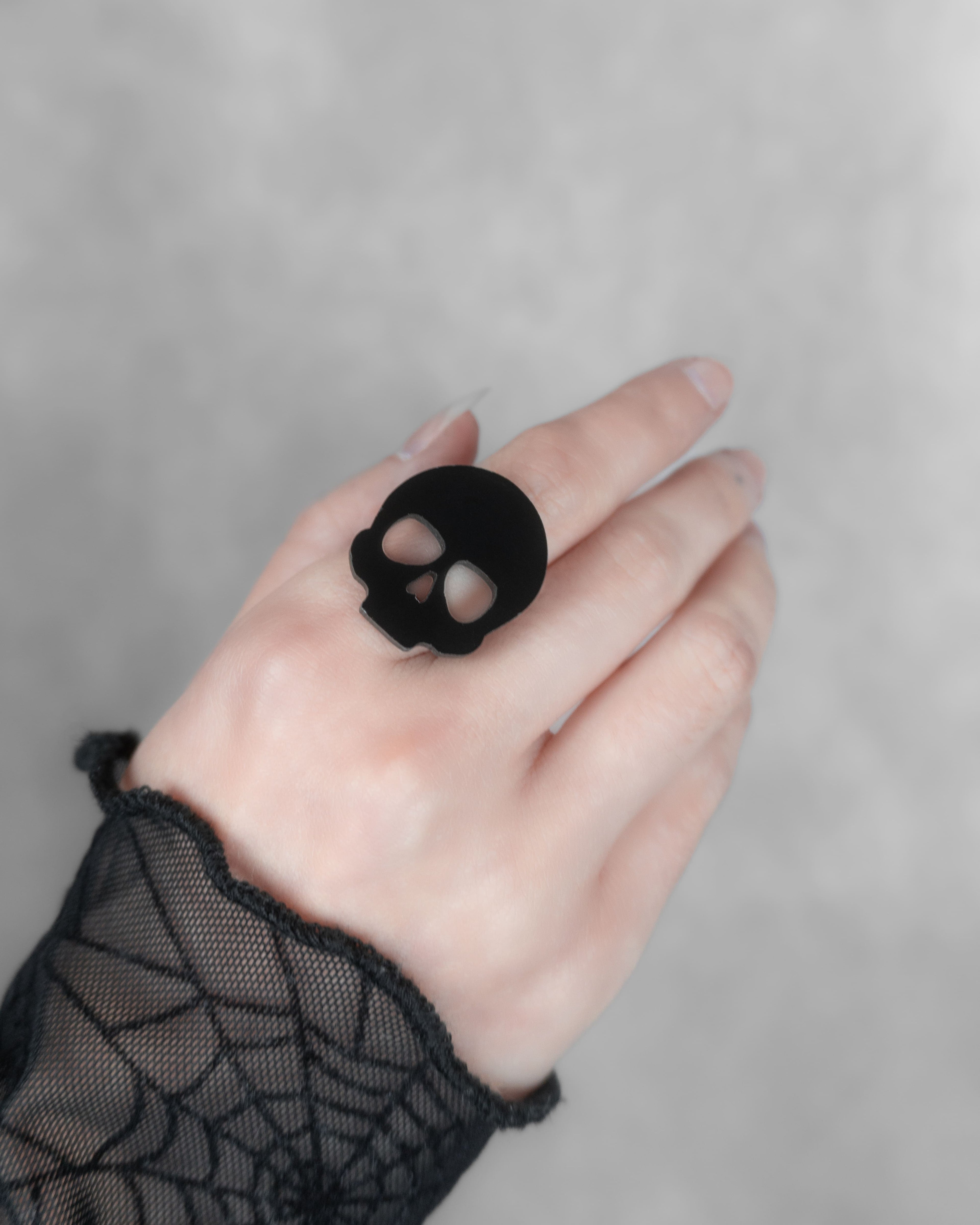 Dos Anillos
