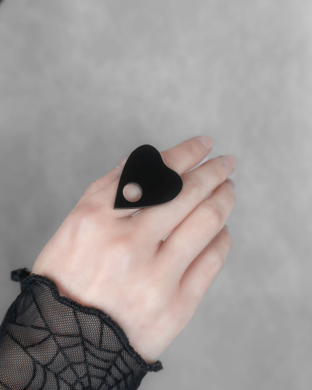 Dos Anillos