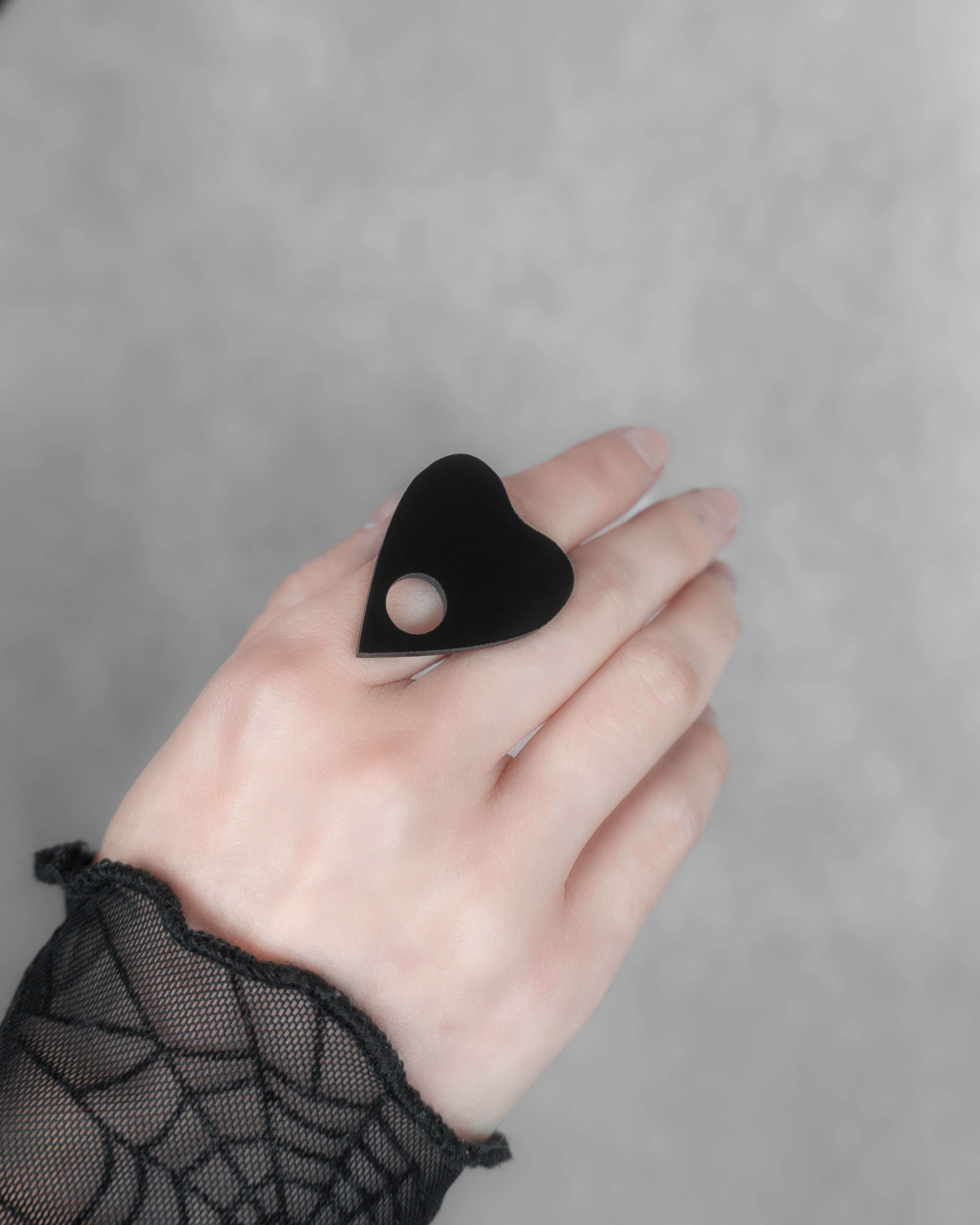 Dos Anillos