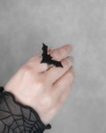 Murciélago | Anillo
