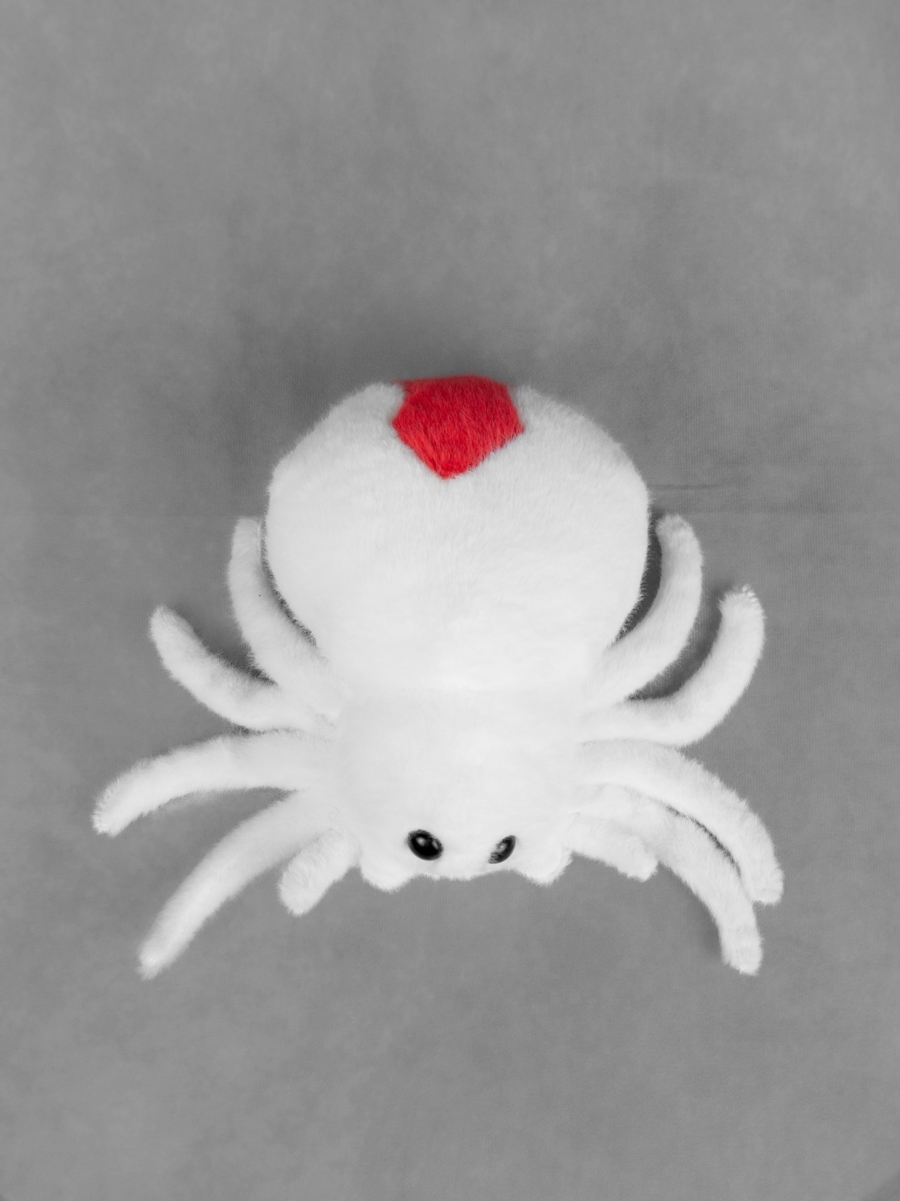 Luna | Peluche