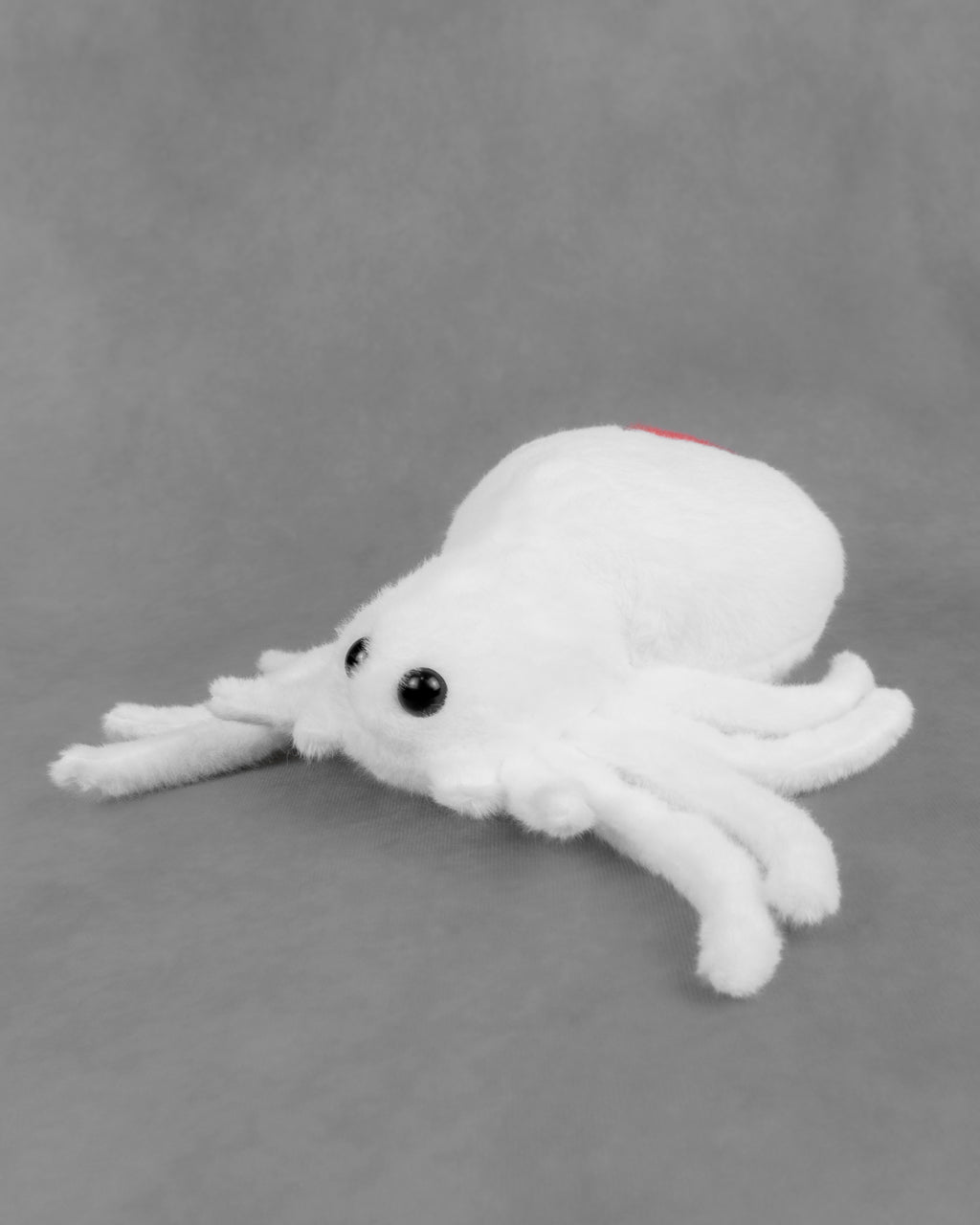 Luna | Peluche