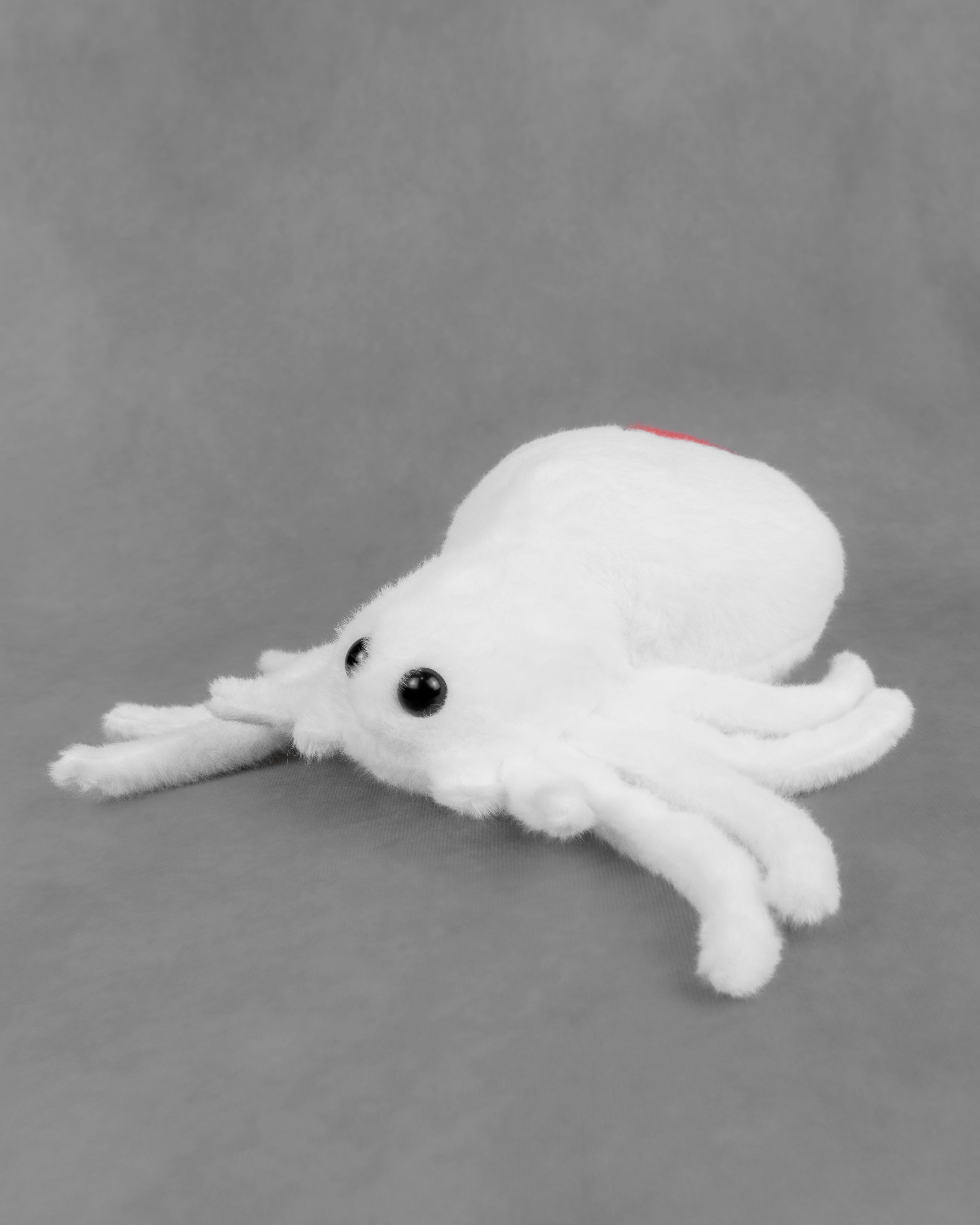 Luna | Peluche