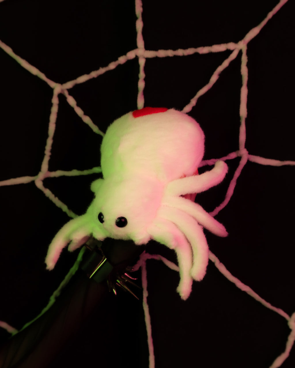 Luna | Peluche