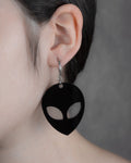 Alien | Aritos