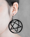 Heartgram / HIM | Aritos