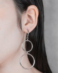 Aros  | Aritos