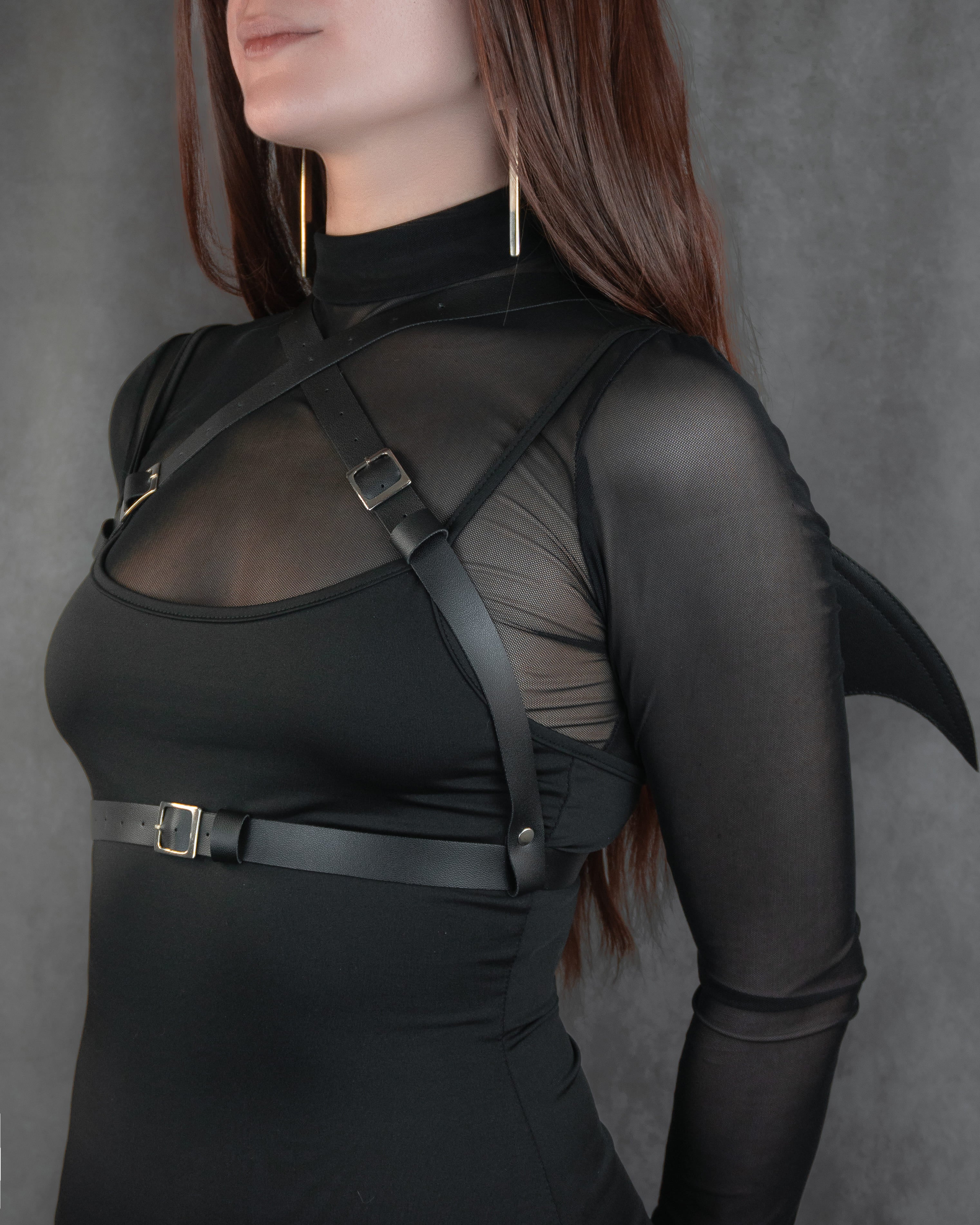 Bat | Arnes