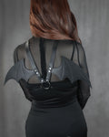 Bat | Arnes