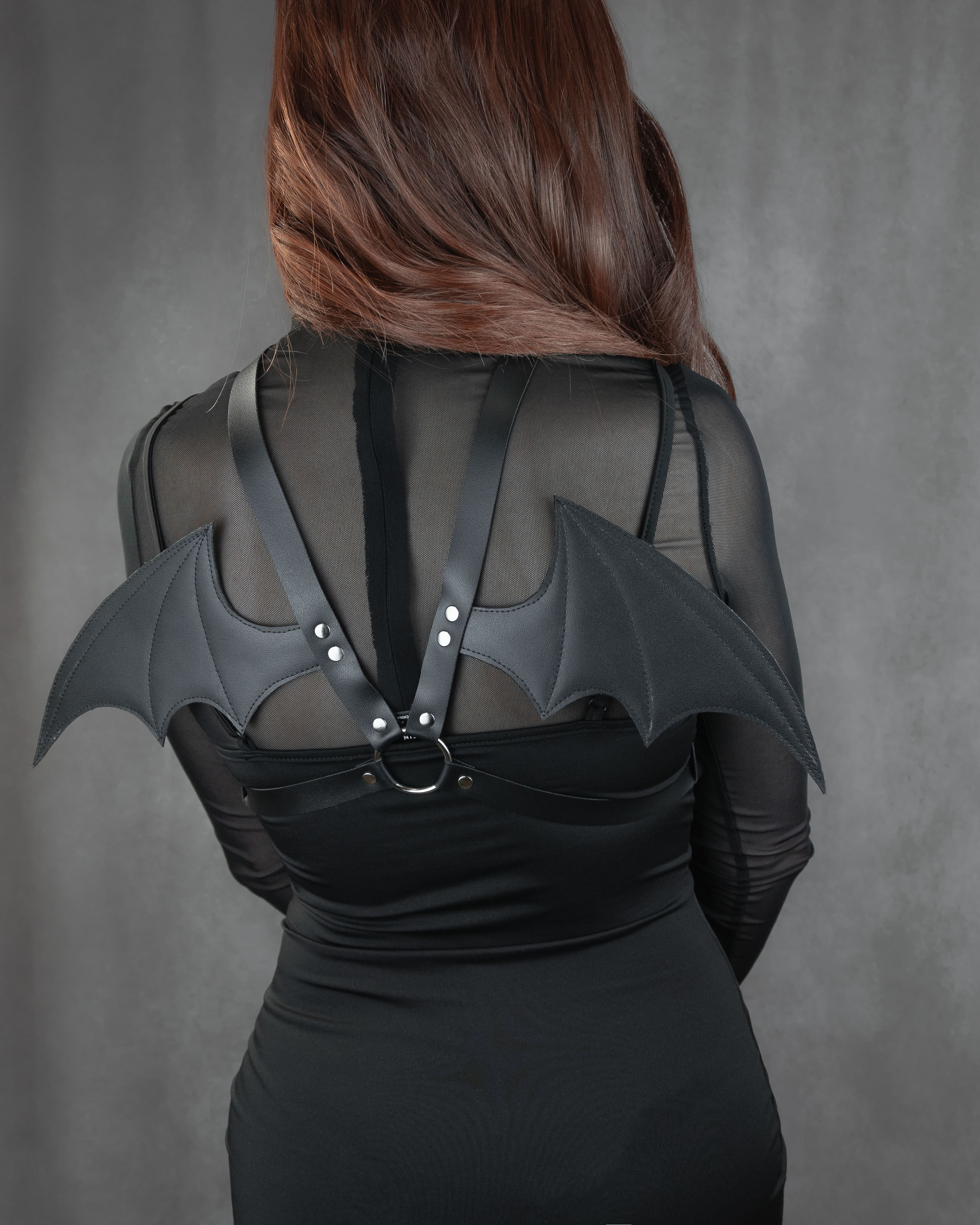 Bat | Arnes