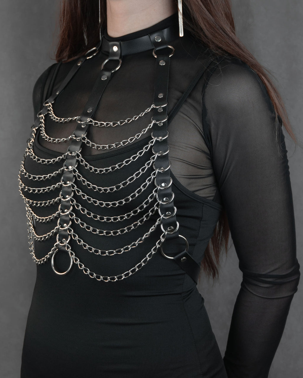 Storm | Set Arnes