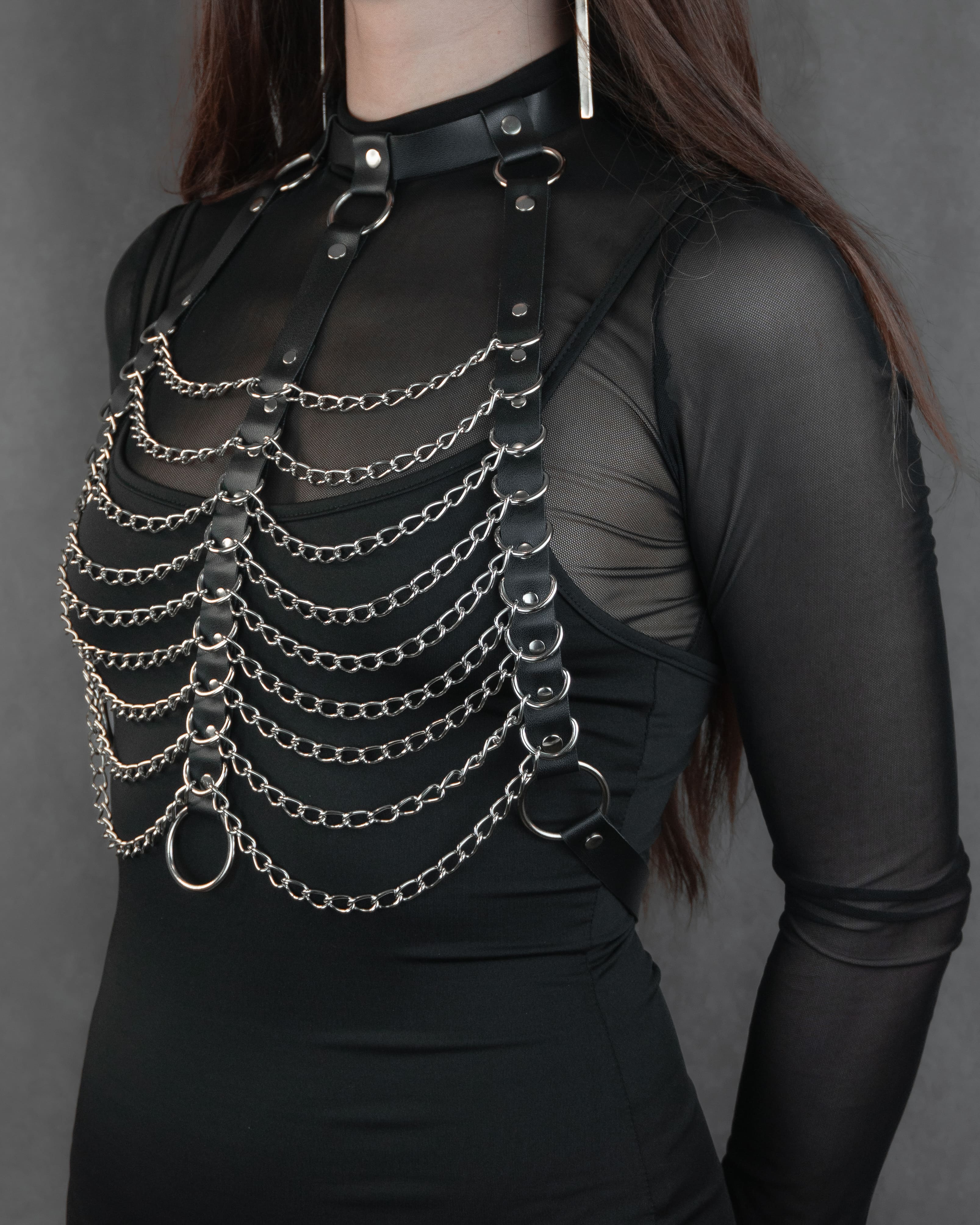 Storm | Set Arnes