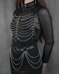 Storm | Set Arnes