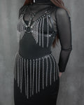 Chains | Set Arnes