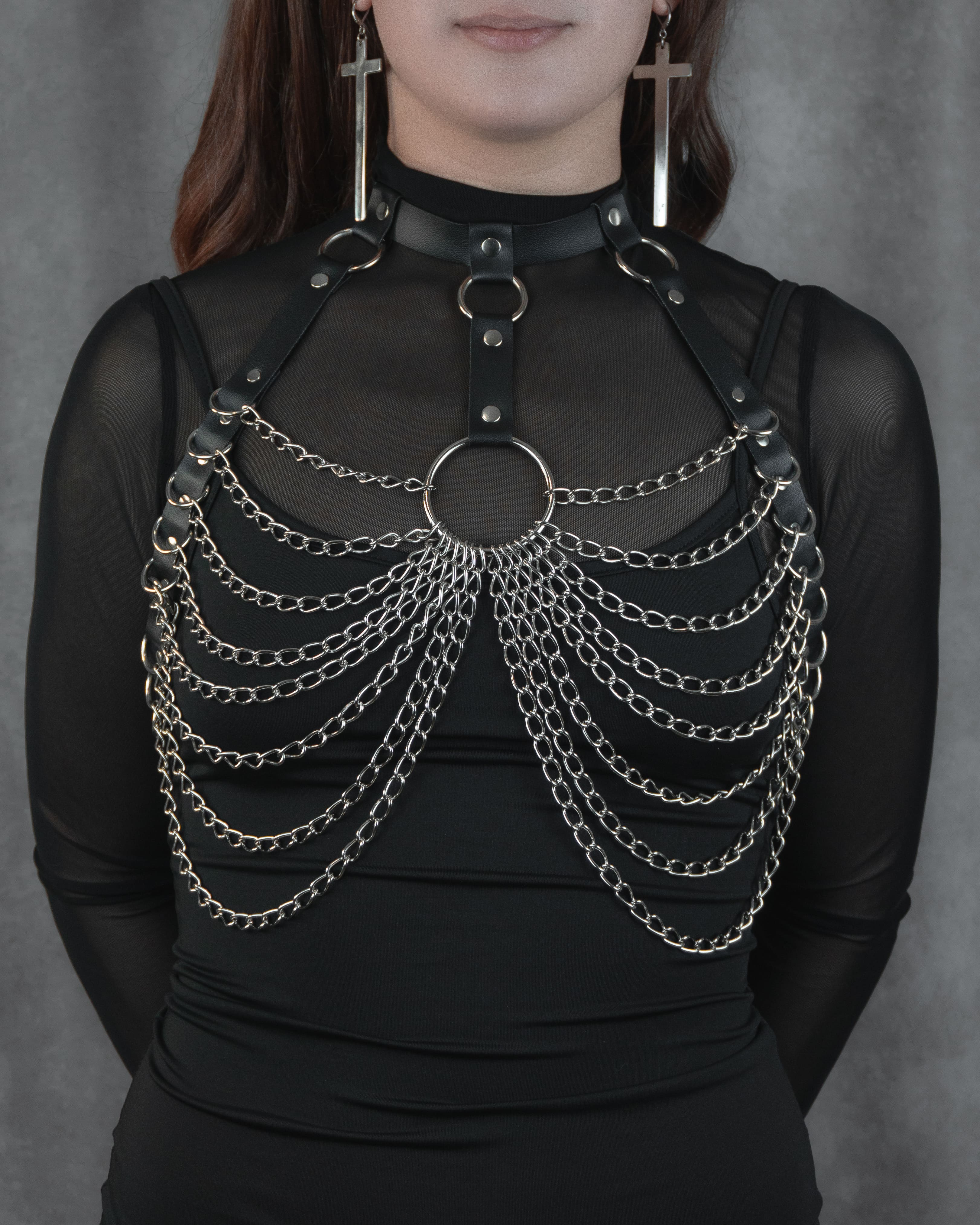 Void | Arnes