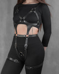 Seduction | Full Body Arnes