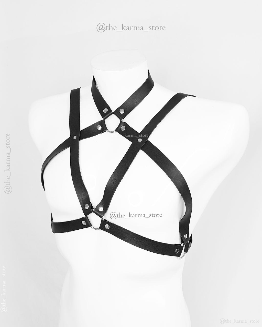 Rook | Arnes Hombre
