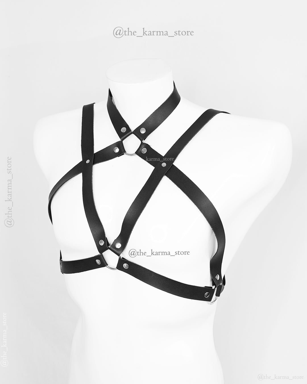 Rook | Arnes Hombre
