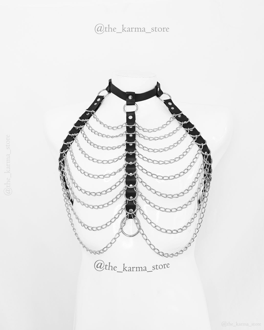 Storm | Arnes Hombre