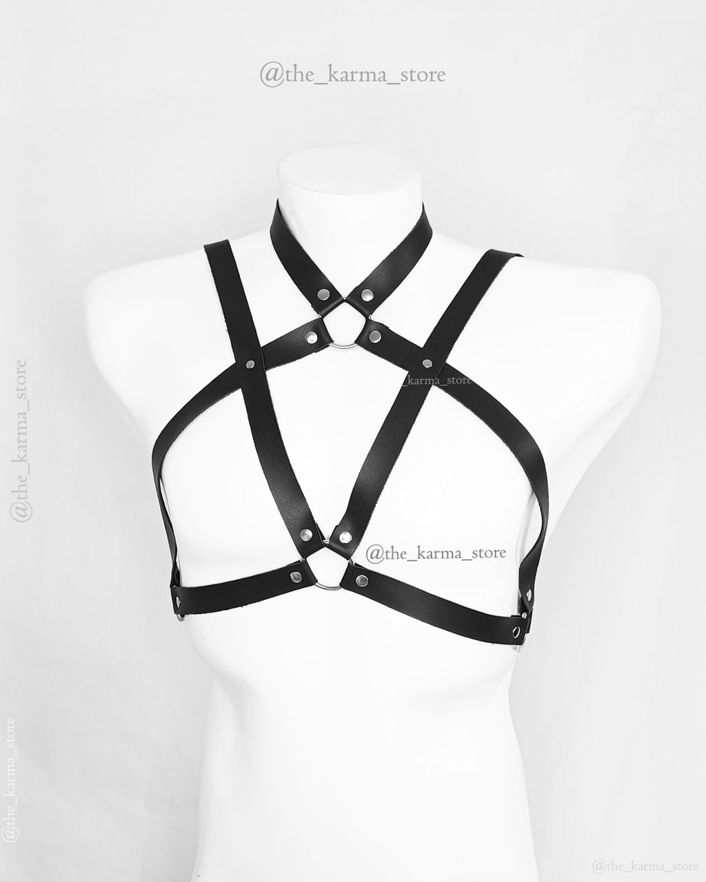 Rook | Arnes Hombre