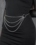 Maeve | BodyChain