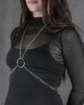Hazel | BodyChain
