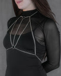 Nina | BodyChain