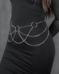Tenebra | BodyChain