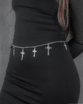 Cross | BodyChain