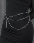 Hades | BodyChain