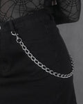 Cadena Pantalón 3.0