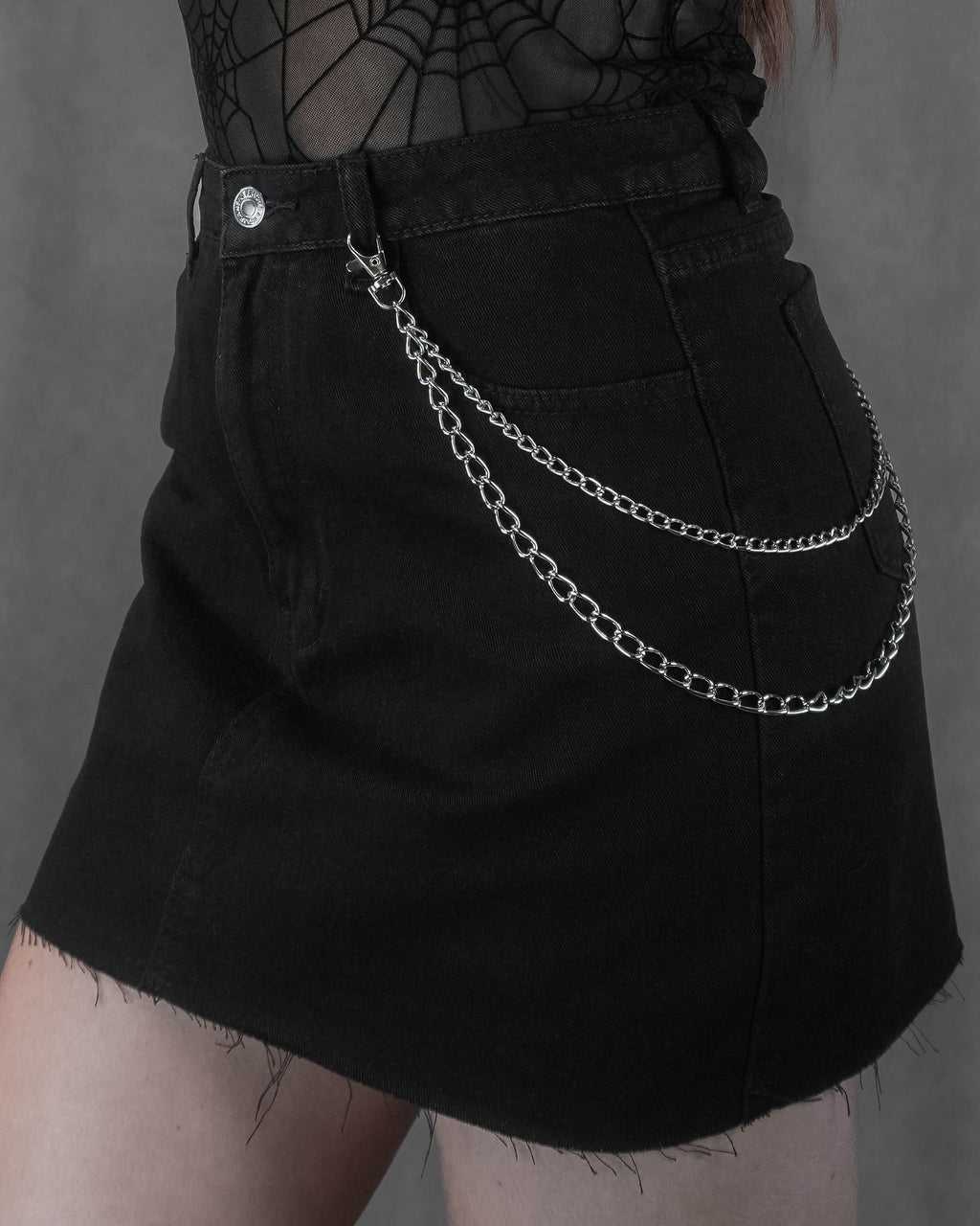 Cadena Pantalón