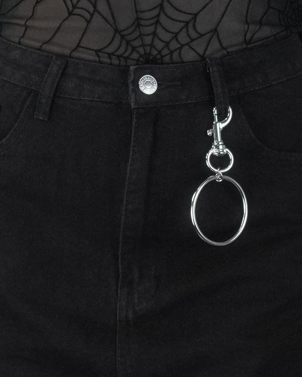 Aro Pantalón