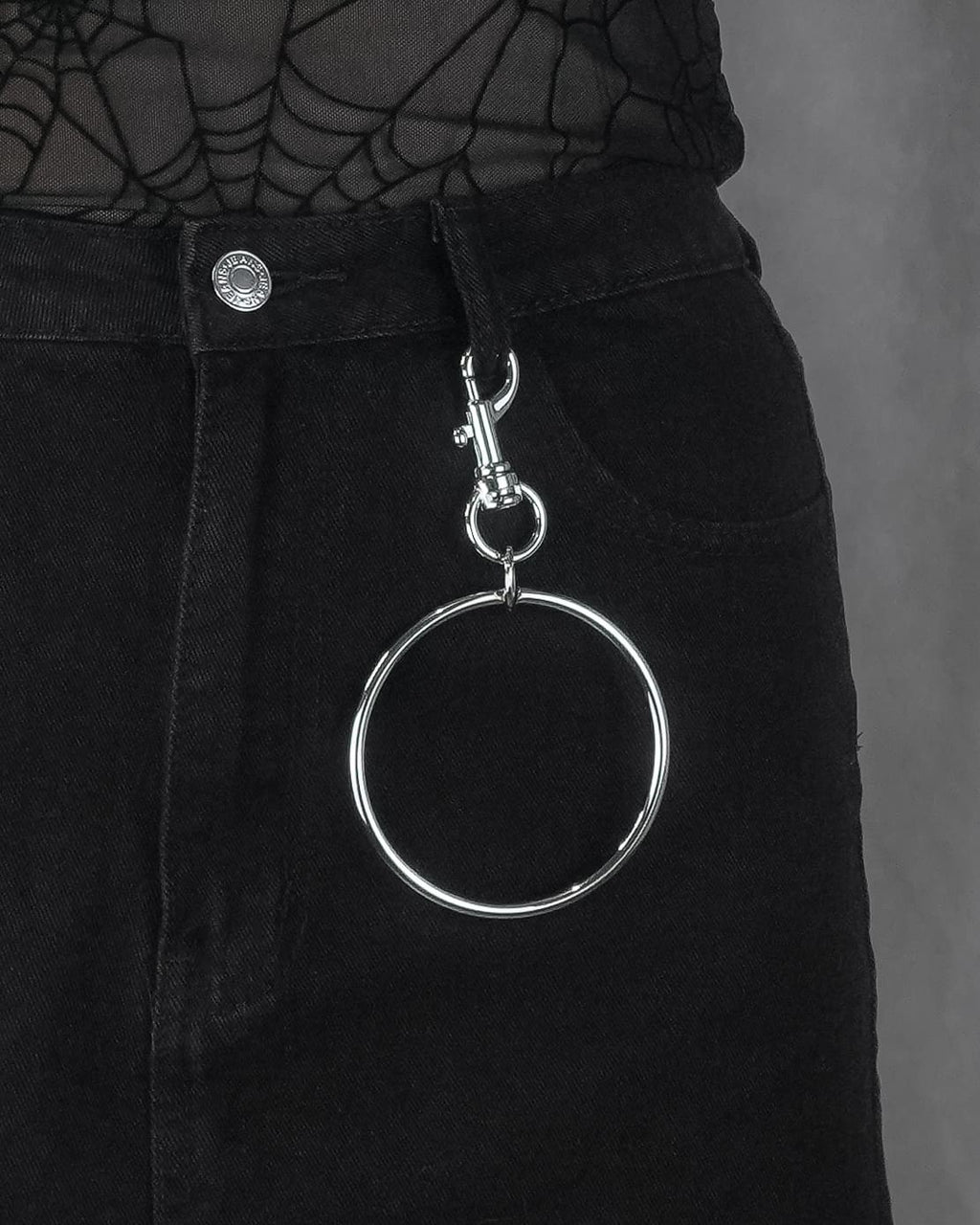 Aro Pantalón