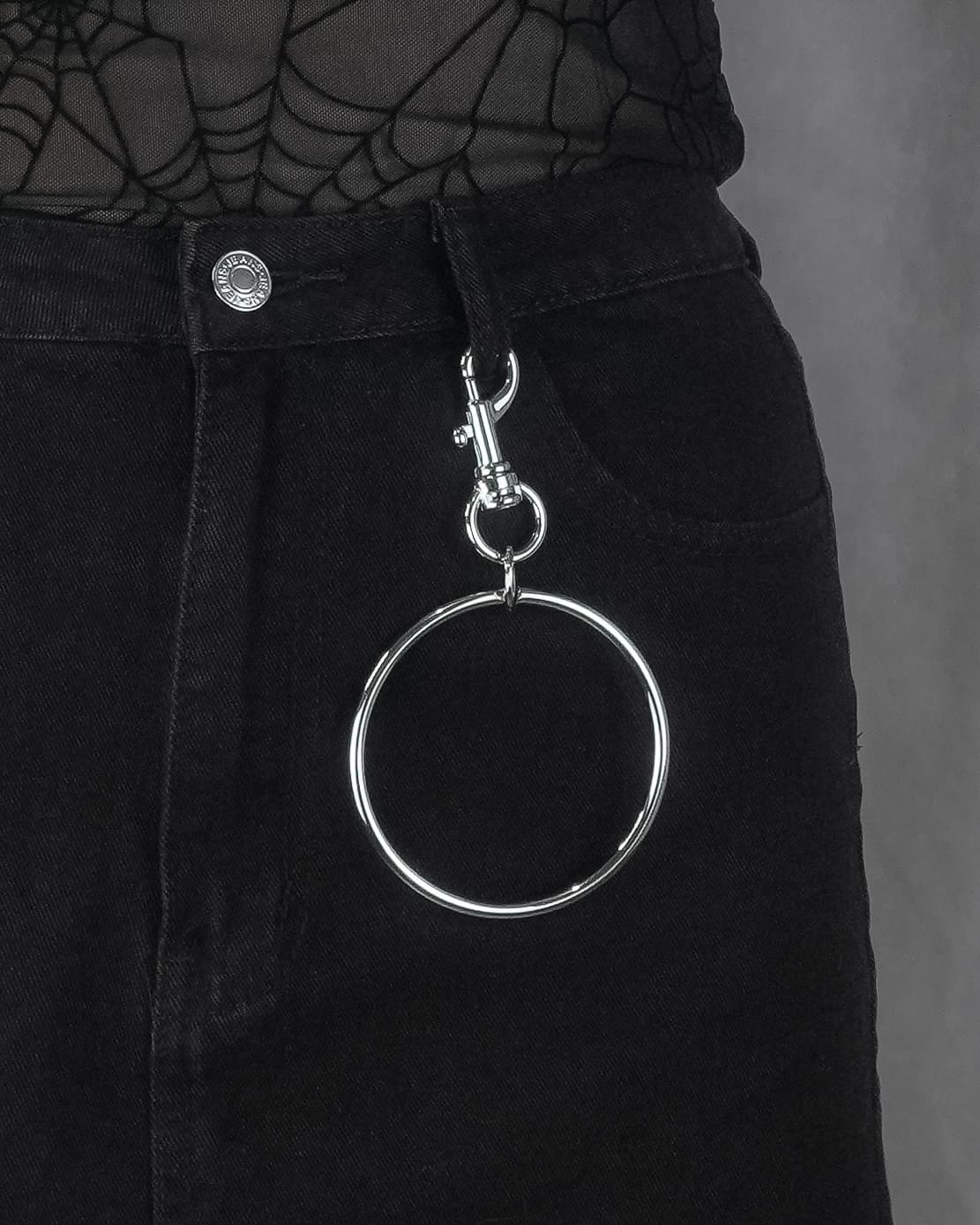 Aro Pantalón