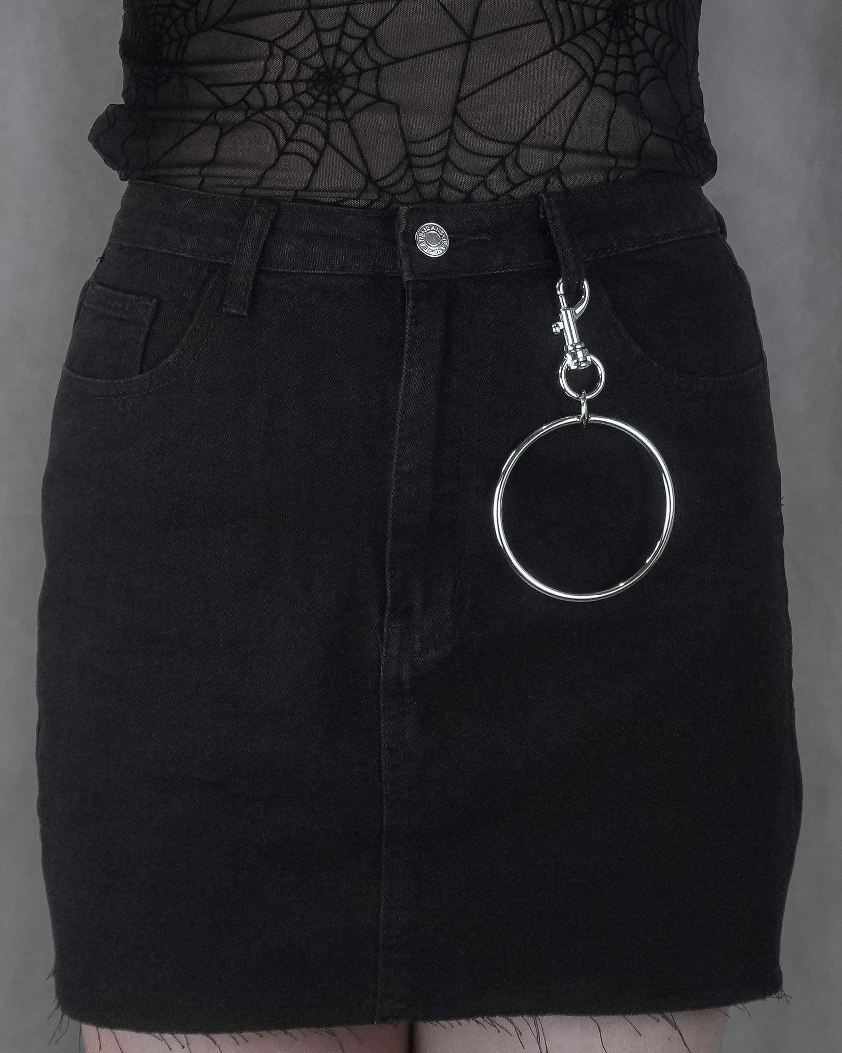Aro Pantalón