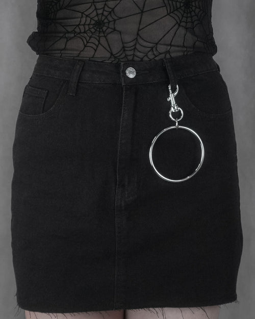 Aro Pantalón