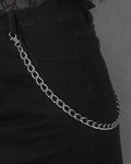 Cadena Pantalón 2.0