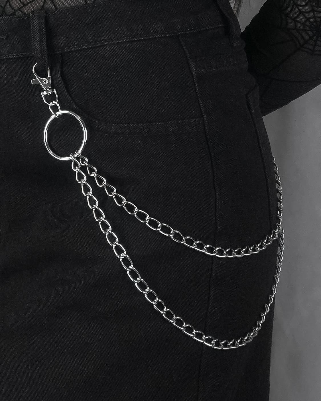 Cadena para Pantalón